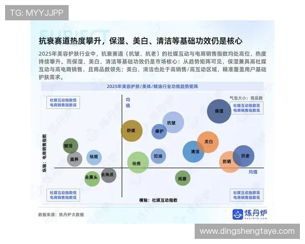 全球电竞产业生态创新趋势与职业选手发展前景深度解析及机遇洞察