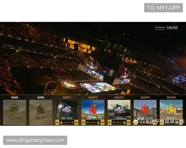 全球顶级电竞赛事燃爆赛场各路豪强巅峰对决谁能问鼎荣耀桂冠