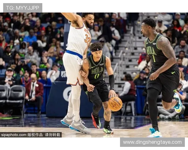 尼克斯大战篮网巅峰对决演绎纽约篮球荣耀与激情时刻