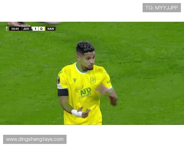 巴黎主场迎战雷恩焦点对决豪门争锋巅峰之夜再燃战火