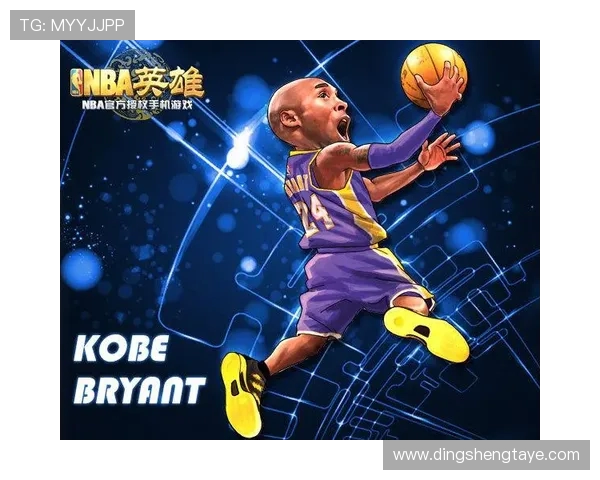 凯里欧文的篮球之路与个人成长：从天才少年到NBA明星的蜕变历程