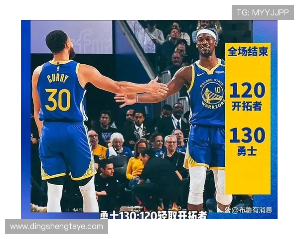 勇士与开拓者激战正酣谁能在这场对决中笑到最后 勇士与开拓者激战正酣谁能在这场对决中笑到最后