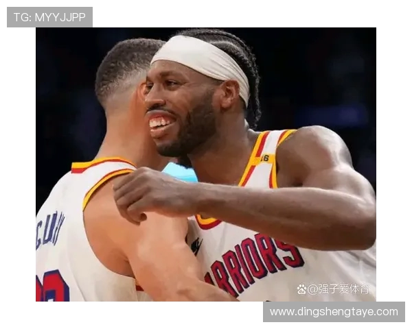 勇士与马刺季后赛G4巅峰对决谁能在关键时刻逆转局势 勇士与马刺季后赛G4巅峰对决谁能在关键时刻逆转局势