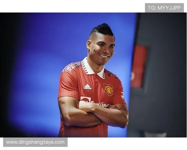 卡塞米罗的职业生涯回顾与未来展望:从巴西国脚到欧洲顶级中场的蜕变 卡塞米罗的职业生涯回顾与未来展望:从巴西国脚到欧洲顶级中场的蜕变