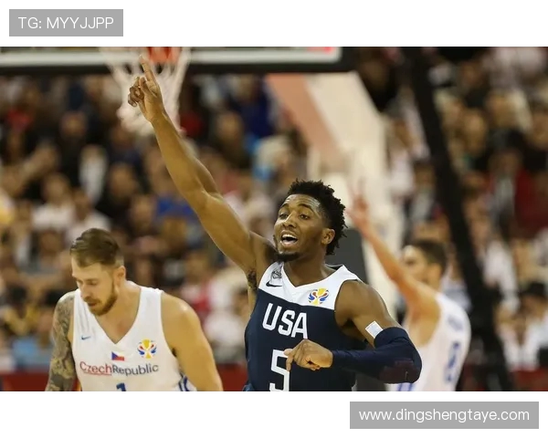 印度尼西亚与立陶宛的精彩对决揭示两国篮球实力的较量与发展潜力 印度尼西亚与立陶宛的精彩对决揭示两国篮球实力的较量与发展潜力