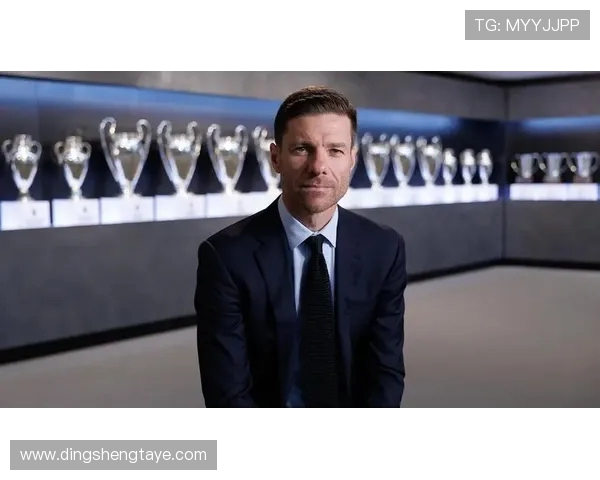 哈维阿隆索退役后新篇章将执教皇马青年队开启足球人生新征程 哈维阿隆索退役后新篇章将执教皇马青年队开启足球人生新征程