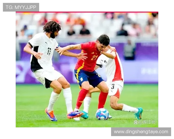 国奥队迎战埃及强敌挑战力争在国际赛场上取得佳绩 国奥队迎战埃及强敌挑战力争在国际赛场上取得佳绩