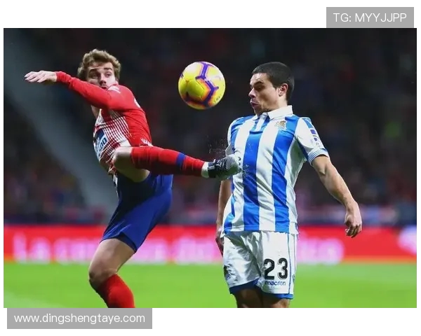 圣安德鲁与马德里竞技的精彩对决揭示足球战术的较量与激情 圣安德鲁与马德里竞技的精彩对决揭示足球战术的较量与激情