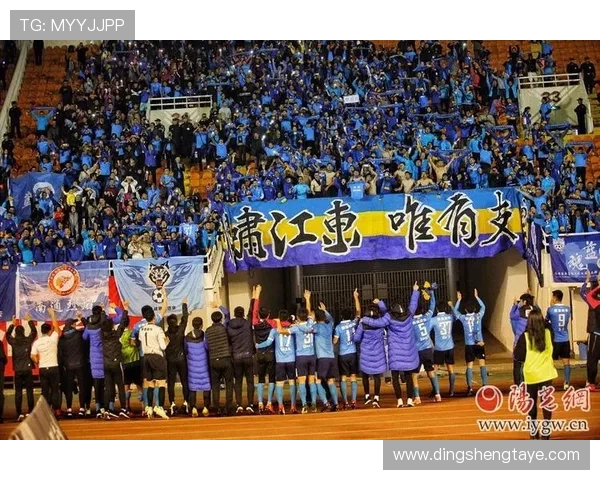 大秦之水与南通回看交织的历史与文化探讨之旅