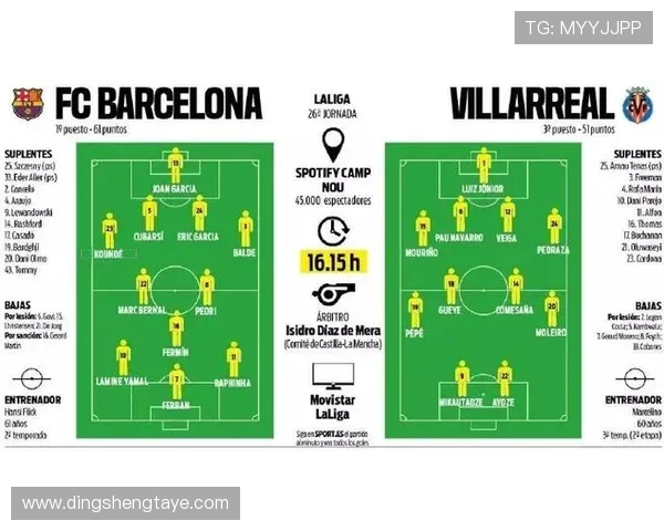 巴萨与比利亚对决前瞻及最新排名分析