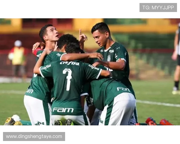 巴西队与客队的比赛时间安排及相关信息一览