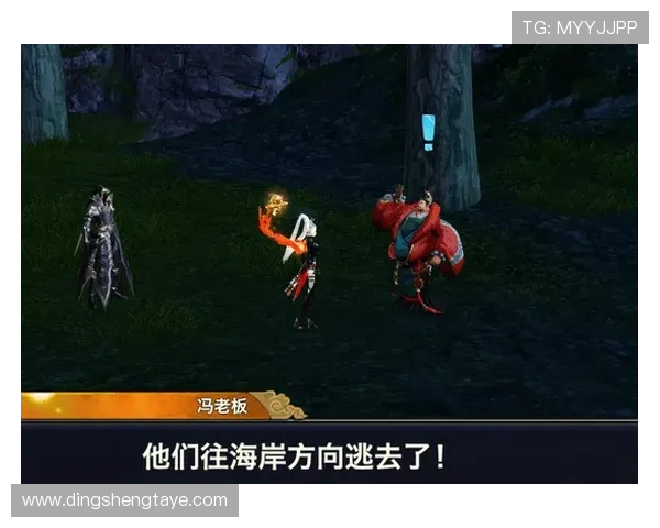 布莱克尼的奇幻冒险之旅探索未知世界的秘密与奇迹 布莱克尼的奇幻冒险之旅探索未知世界的秘密与奇迹