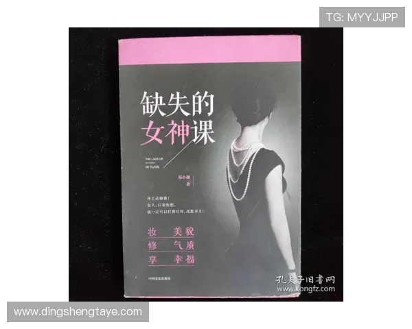 廖三宁：从音乐才子到文化使者的华丽转身与人生哲学探索