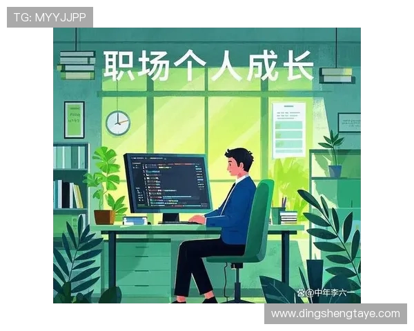 张骋宇的成长之路：从少年梦想到职场精英的蜕变与奋斗历程