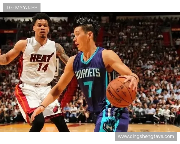 林书豪与沃尔的巅峰对决谁将成为NBA历史的传奇球员 林书豪与沃尔的巅峰对决谁将成为NBA历史的传奇球员