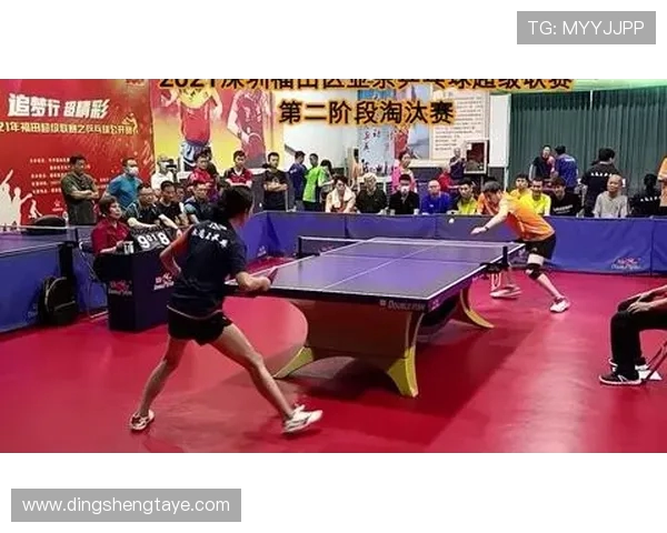 武汉卓尔与河南队激战正酣直播盛况尽在眼前不容错过