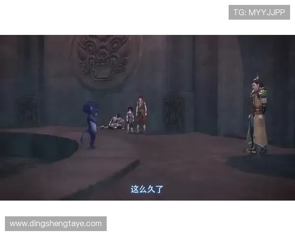 比尔舒与斯普利的精彩对决谁能笑到最后揭开悬念的战斗之夜