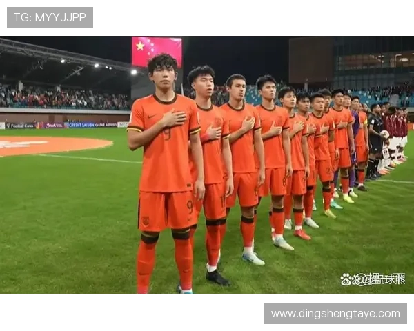 泰国与卡塔尔激战正酣比赛结果揭晓引发热议 泰国与卡塔尔激战正酣比赛结果揭晓引发热议