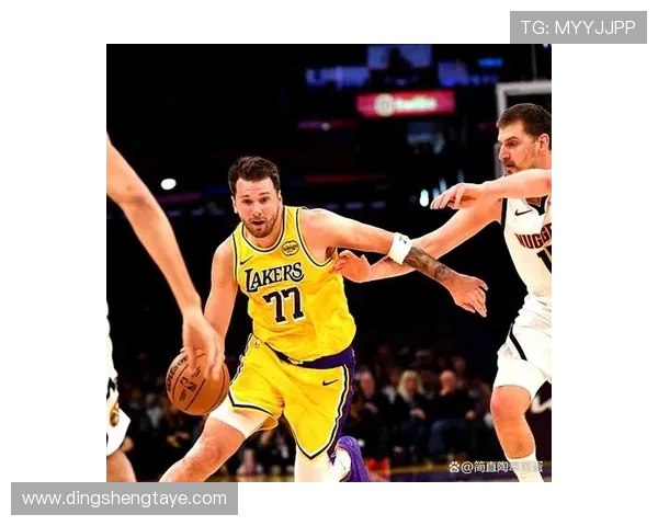 湖人对阵掘金精彩NBA录像回放全场亮点分析与赛后点评