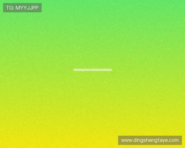 火箭队与快船队在夏季联赛中的精彩对决与球员表现分析 火箭队与快船队在夏季联赛中的精彩对决与球员表现分析