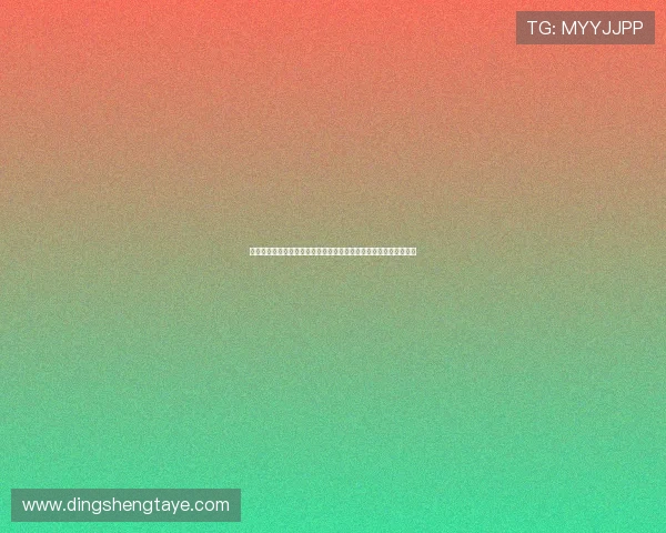 火箭队与步行者队精彩对决竞猜活动开启,快来参与赢取丰厚奖品! 火箭队与步行者队精彩对决竞猜活动开启,快来参与赢取丰厚奖品!