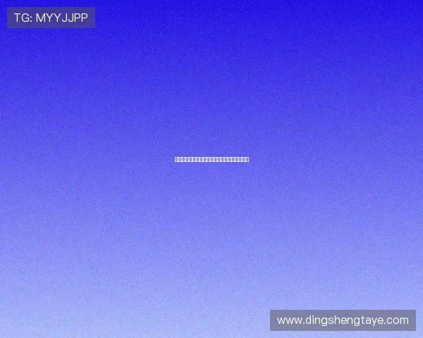 火箭队与猛龙队季前赛直播地址及观看指南一览