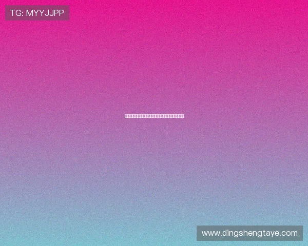 火箭队对阵黄蜂队精彩视频直播全程回顾与赛后分析 火箭队对阵黄蜂队精彩视频直播全程回顾与赛后分析