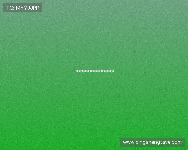独行侠与国语的碰撞：文化交流中的语言魅力与个体表达