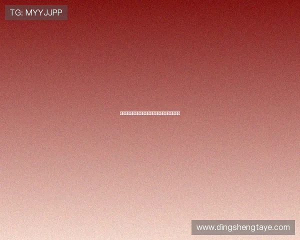 狼队与曼联对决结果揭晓球迷期待精彩赛事回顾与分析