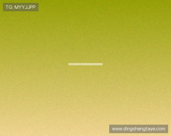 王岚的音乐旅程：从初出茅庐到乐坛新星的蜕变与成长