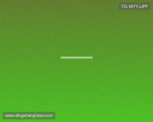 瑞典与意大利精彩对决视频录像回顾分析与精彩瞬间分享