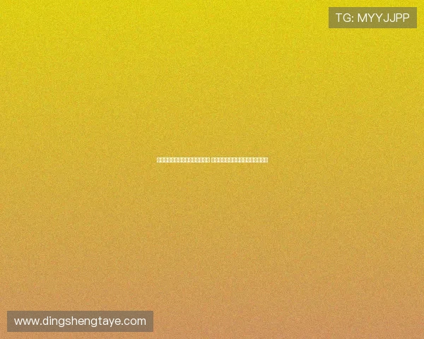 电竞行业发展趋势与未来前景分析 电竞人才培养与技术创新的深度探讨 电竞行业发展趋势与未来前景分析 电竞人才培养与技术创新的深度探讨