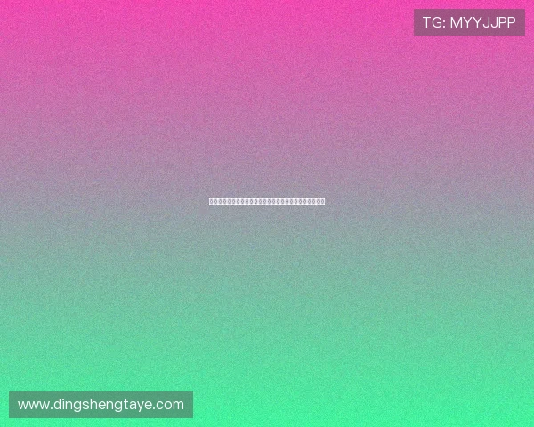 登博思与鹿特丹斯巴达激战正酣谁能在这场较量中笑到最后