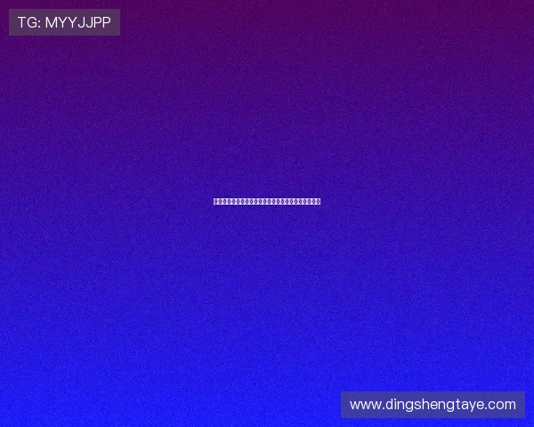 皮蓬与奥克利的篮球对决:技术与力量的巅峰较量解析 皮蓬与奥克利的篮球对决:技术与力量的巅峰较量解析