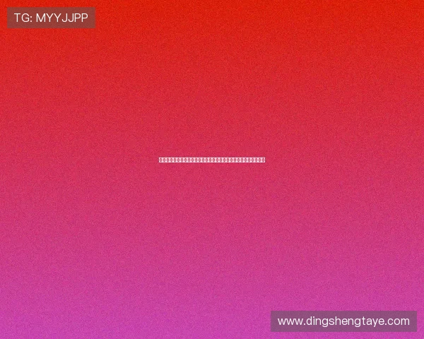 科比传奇:从篮球场上的巨星到生活中的榜样,永远激励着我们前行 科比传奇:从篮球场上的巨星到生活中的榜样,永远激励着我们前行