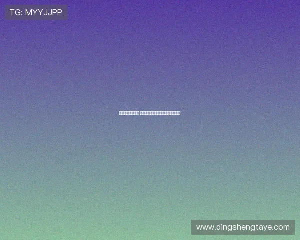 篮球巨星崛起之路 从青涩少年到全明星球员的成长历程 篮球巨星崛起之路 从青涩少年到全明星球员的成长历程