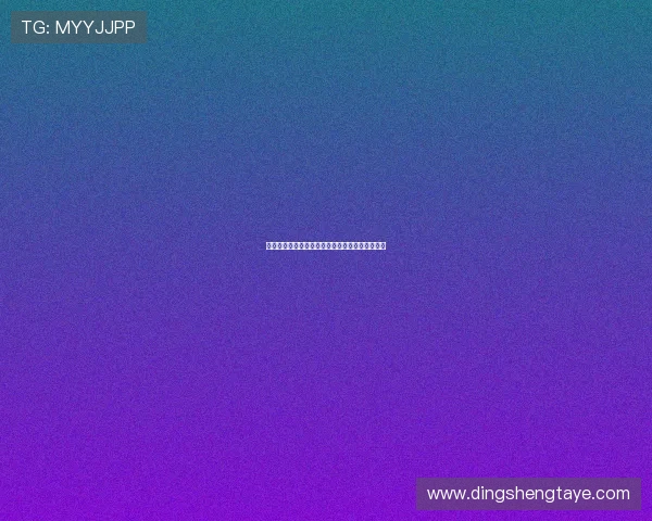 篮球风暴与水星的激烈对决谁能在赛场上笑到最后