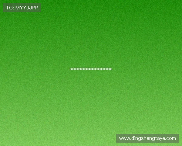篮球竞技与文化的完美融合探索运动员成长之路与球迷激情互动 篮球竞技与文化的完美融合探索运动员成长之路与球迷激情互动