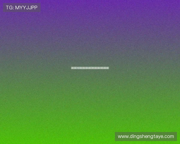 维尼修斯·儒尼奥尔:从天才少年到世界级球星的成长之路 维尼修斯·儒尼奥尔:从天才少年到世界级球星的成长之路