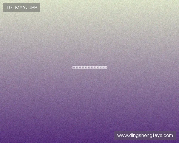 维迪斯与阿贾的巅峰对决谁能在这场较量中笑到最后