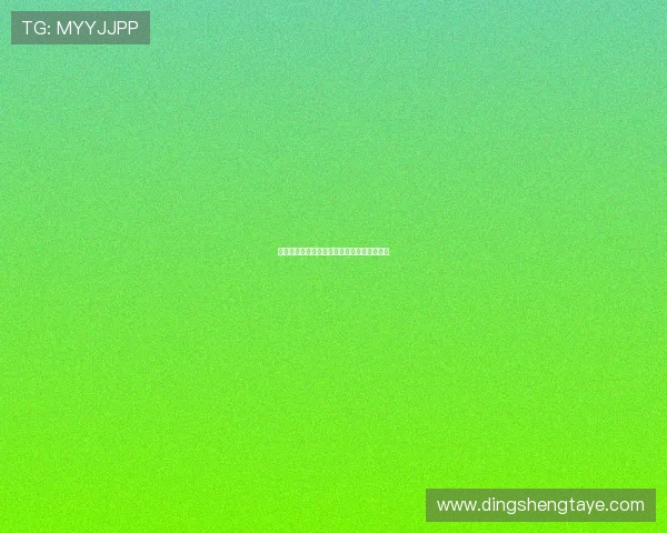 罗伯逊与韦克林对决历史战绩分析及未来展望 罗伯逊与韦克林对决历史战绩分析及未来展望