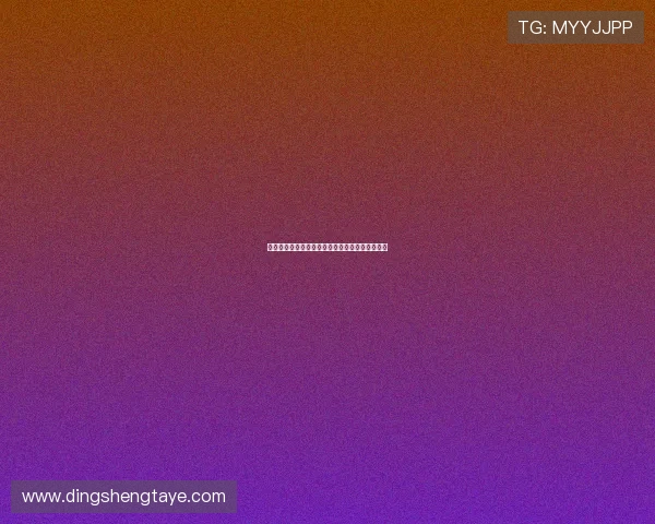 罗德里戈:从青涩新星到足球场上的璀璨明珠之路 罗德里戈:从青涩新星到足球场上的璀璨明珠之路