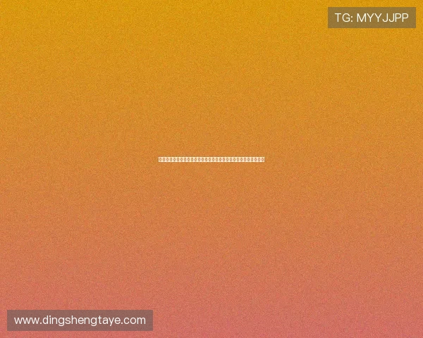 聚焦足坛明星球员成长历程与赛场风云全景展现他们的拼搏与荣耀梦